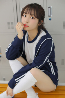 甜蜜演员表